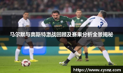 爱游戏ayx官方网站