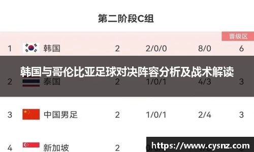 爱游戏ayx