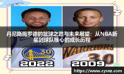 爱游戏ayx官方网站
