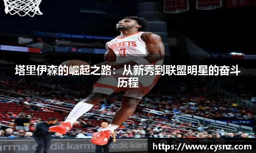 爱游戏ayx官方网站