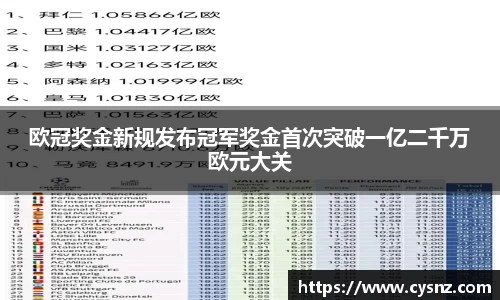 爱游戏ayx