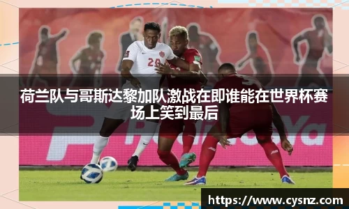 爱游戏ayx官方网站