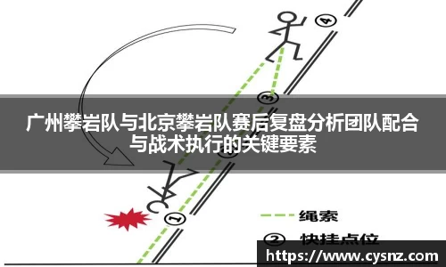 广州攀岩队与北京攀岩队赛后复盘分析团队配合与战术执行的关键要素