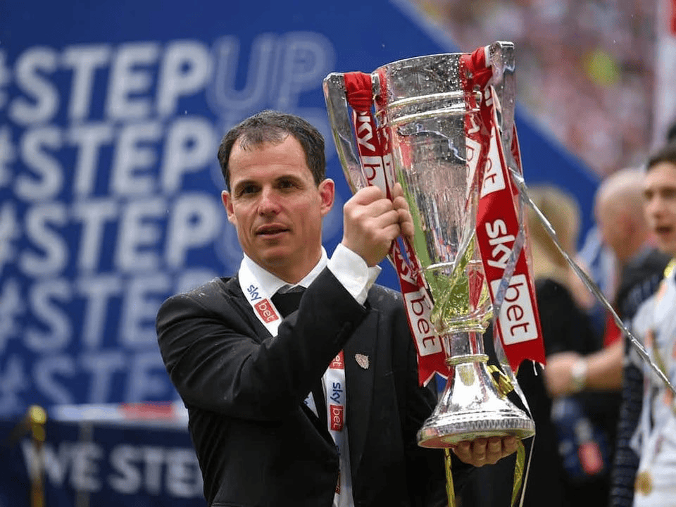 周六011 德甲：沃尔夫斯堡VS汉堡 保级队主场搏命，升班马客场稳守